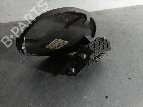 Fuel flap FORD KA (RU8) 1.2 | BP29384295C131 