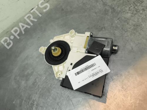 Used Front right window mechanism AUDI A3 Sportback (8PA) 2.0 TDI 16V (140 hp) 30553424