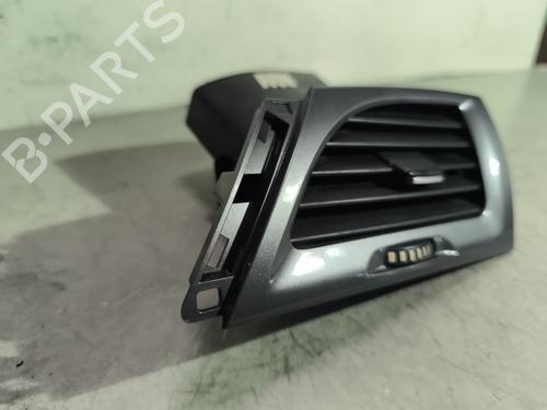 Luftventil RENAULT MEGANE III Hatchback (BZ0/1_, B3_) 1.5 dCi (BZ09, BZ0D, BZ1W, BZ29, BZ14) | BP27328208I21 - Image 2