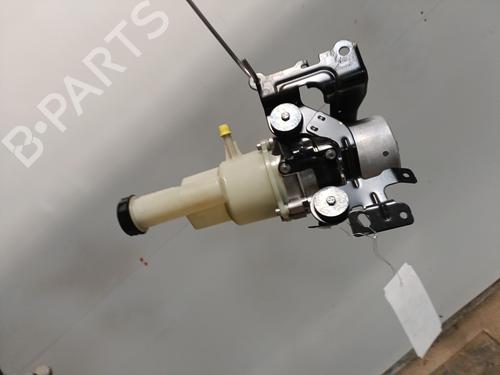 Used Steering pump CITROËN JUMPY III Van (V_) 1.5 BlueHDi 120 (120 hp) 28078384
