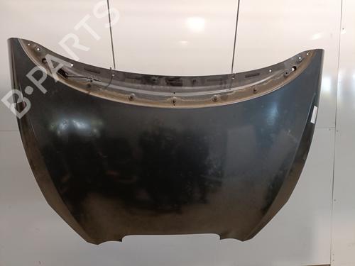 Used Hood SEAT ALTEA (5P1) 1.6 TDI (105 hp) 29384431