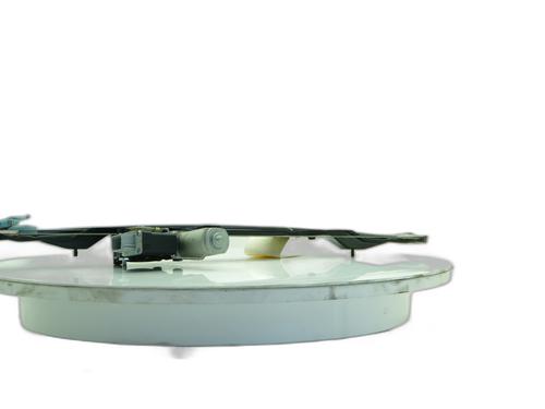 front-right-window-mechanism-fiat-doblo-cargo-263_-2010-36015136 main image