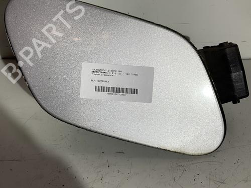 Used Fuel flap VW GOLF VII (5G1, BQ1, BE1, BE2) 2.0 TDI (150 hp) 23822839