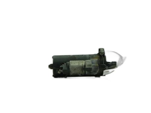 Starter BMW 1 (E81) | BP36694993M8 - Image 4