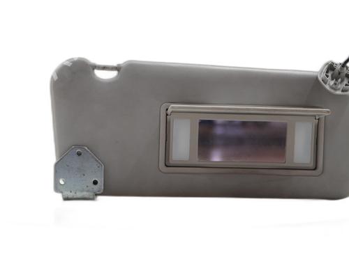 Used Right sun visor Right sun visor CITROËN XSARA PICASSO (N68) 2.0 HDi (90 hp) 40434701 40434701