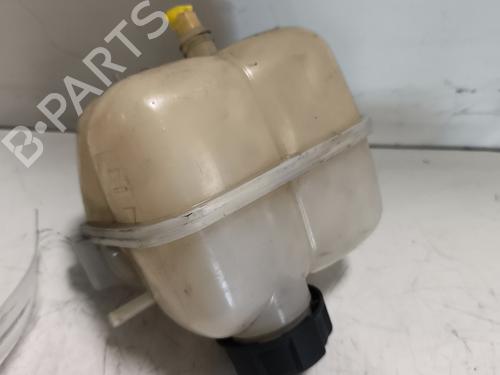 Expansion tank MINI MINI COUNTRYMAN (R60) One D | BP24222239C120 