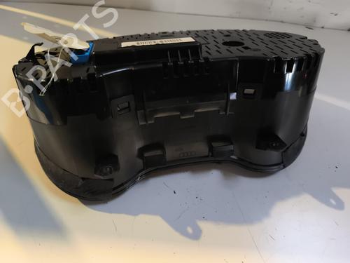 Instrument cluster AUDI A3 Sportback (8PA) 2.0 TDI 16V | BP25274485C47 