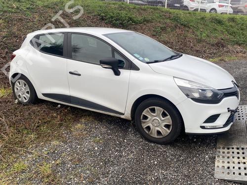 ABS pump RENAULT CLIO IV (BH_) 1.5 dCi 75 | BP23846151M43 - Image 4