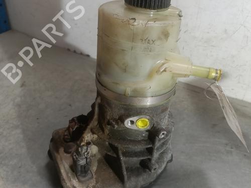 Styring servopumpe NISSAN NV300 Van (X82) 2.0 dCi 120 (120 hp) 29082265