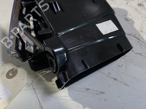 Air vent CITROËN C4 II (NC_) 1.6 BlueHDi 120 | BP23822915I21 - Image 2