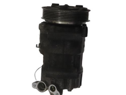 AC compressor MINI MINI (R56) Cooper D | BP38188842M34 - Image 4