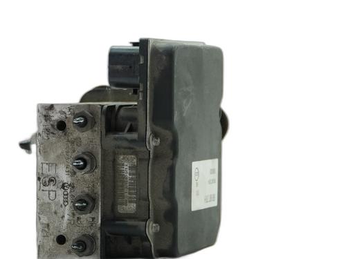 ABS ABS 38188420 38188420