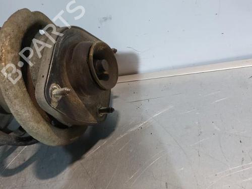 Used Right front shock absorber Right front shock absorber PEUGEOT 106 II (1A_, 1C_) 1.1 i (60 hp) 21721513 21721513