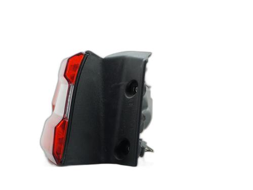 Used Left taillight Left taillight 37148104 37148104
