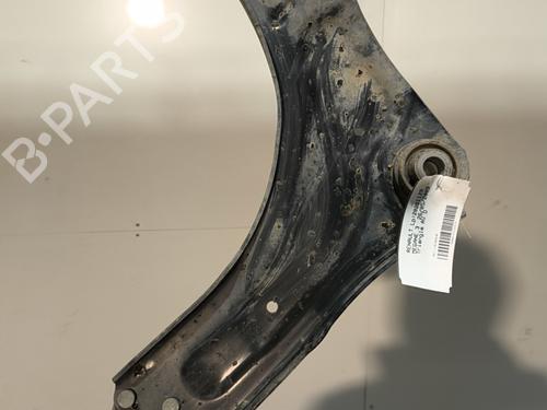 Used Right front suspension arm Right front suspension arm 30357496 30357496