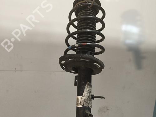 left-front-shock-absorber-peugeot-208-i-ca_-cc_-2012-2013-2014-2015-2016-2017-2018-2019-2020-2021-35899809 main image