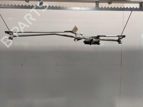 front-wiper-motor-citroen-ds4-nx_-2011-2012-2013-2014-2015-28078499 main image