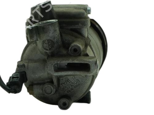 AC-Kompressor AC-Kompressor 38343110 38343110