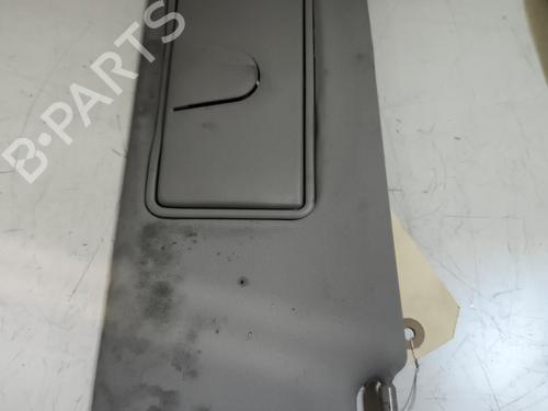 left-sun-visor-suzuki-vitara-ly-2015-24146557 main image