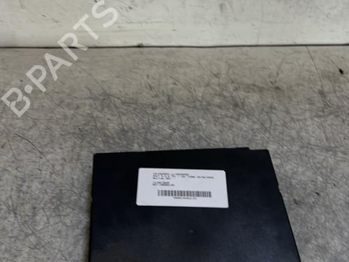 fuse-box-vw-golf-vi-5k1-2008-2009-2010-2011-2012-2013-2014-26028999 main image