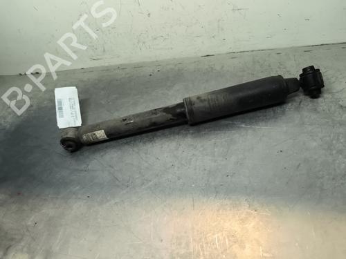 Højre bagtil støddæmper CITROËN C3 III (SX) 1.2 THP 110 (SXHNPS, SXHNZT, SXHNZ6) (110 hp) 31041673