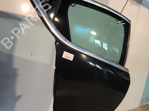 Right rear door CITROËN DS4 (NX_) 2.0 HDi / BlueHDi 135 | BP30356989C5