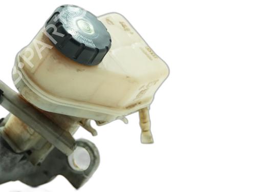 hovedbremsecylinder-cadillac-bls-2006-36054846 main image