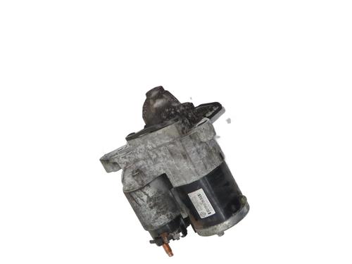 starter-renault-captur-i-j5_-h5_-2013-33810291 main image