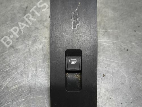 BP30552422I28 main image