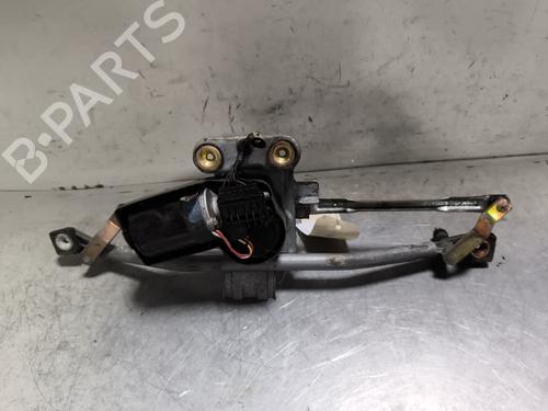 Front wiper motor FORD KA (RB_) 1.3 i | BP27810029M29 