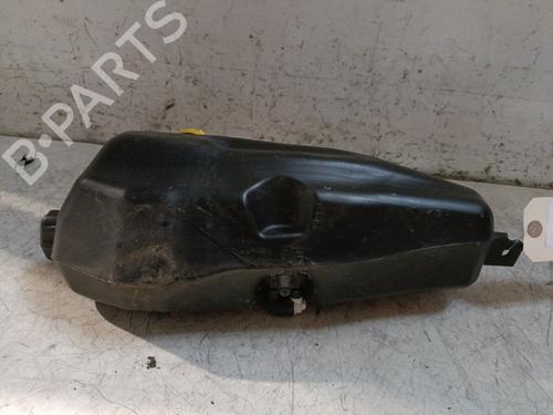 Windscreen washer tank DACIA SANDERO II 1.5 dCi | BP25720965C113