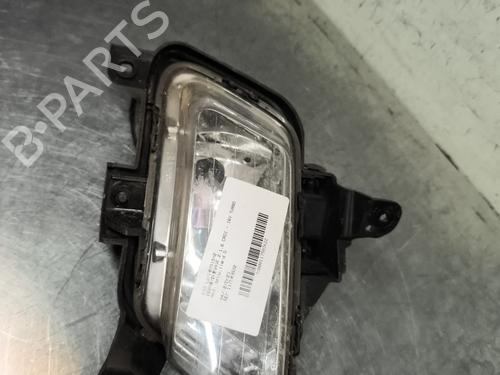 Used Right front fog light KIA CEE'D Hatchback (ED) 1.6 CRDi 115 (115 hp) 32993853