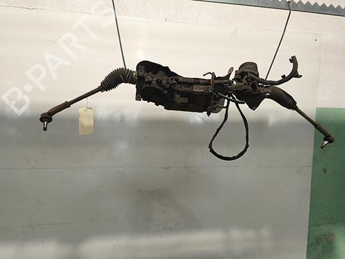 Steering rack VW GOLF V (1K1) | BP38230146M22 - Image 2