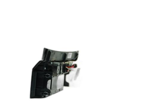climate-control-audi-q5-8rb-2008-2009-2010-2011-2012-2013-2014-2015-2016-2017-2018-2019-36554018 main image