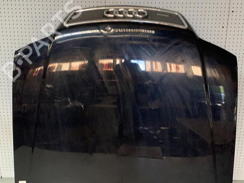 Used Hood AUDI A6 C5 (4B2) 2.5 TDI quattro (180 hp) 23077580