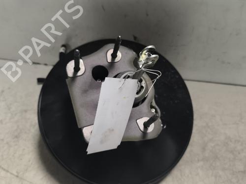 Servo brake RENAULT MEGANE IV Hatchback (B9A/M/N_) 1.5 dCi 110 (B9A3) | BP28354043M42 