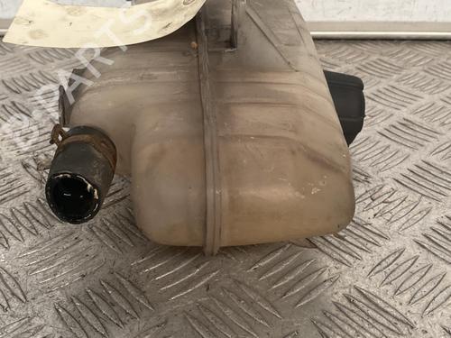Expansion tank NISSAN NOTE (E11, NE11) 1.5 dCi | BP21711330C120 