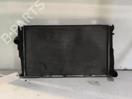 water-radiator-bmw-1-e87-2003-2004-2005-2006-2007-2008-2009-2010-2011-2012-2013-24446626 main image