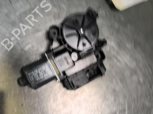 Used Rear left window mechanism Rear left window mechanism VW POLO V (6R1, 6C1) 1.2 TSI 16V (90 hp) 28166229 28166229