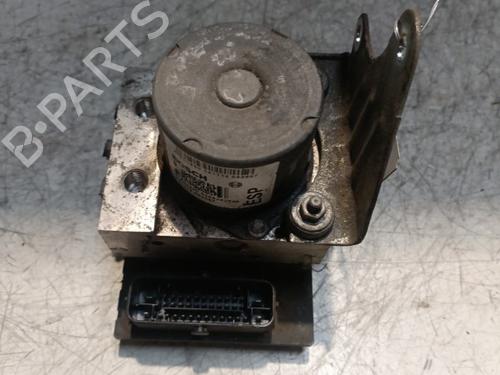 ABS pump FIAT 500 (312_) 1.2 (312AXA1A) | BP21709382M43 