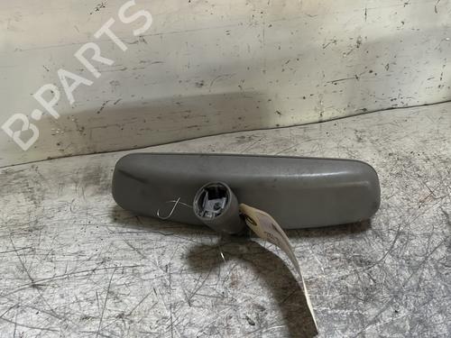 Used Rear mirror Rear mirror AUDI A4 B6 (8E2) 1.9 TDI (130 hp) 21838241 21838241