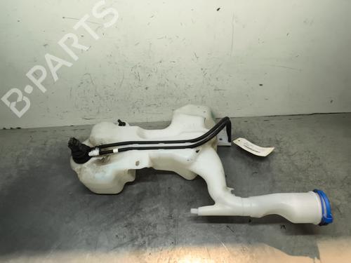 windscreen-washer-tank-ford-fiesta-vii-hj-hf-2017-31257969 main image