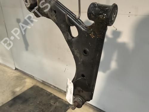 right-front-suspension-arm-alfa-romeo-mito-955_-2008-2009-2010-2011-2012-2013-2014-2015-2016-2017-2018-32996483 main image