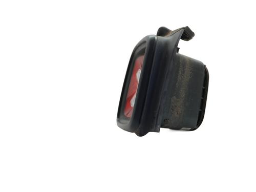 Left taillight JEEP RENEGADE SUV (BU, B1, BV) 2.0 CRD 4x4 | BP33941562C34 - Image 2