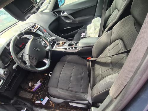 - Image 6
