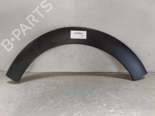 Used Front right wheel arch trim CITROËN C3 / C3 ORIGIN III (SX) 1.2 PureTech 82 (83 hp) 28165790