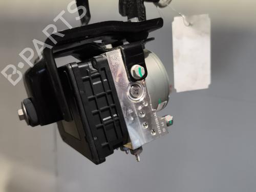 Used ABS pump ABS pump DACIA SANDERO III 1.0 TCe 90 (91 hp) 28443964 28443964