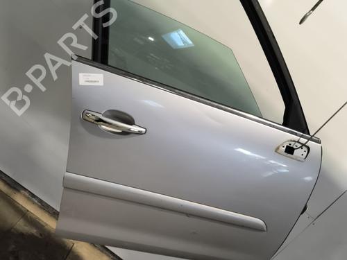 Used Right front door CITROËN C4 Grand Picasso I (UA_) 2.0 HDi 150 (150 hp) 28442960