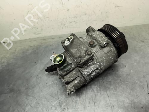 AC compressor VW GOLF V (1K1) 2.0 SDI | BP36014690M34 - Image 2