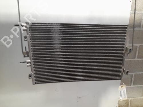 ac-radiator-chrysler-pt-cruiser-pt_-2000-2001-2002-2003-2004-2005-2006-2007-2008-2009-2010-24233198 main image